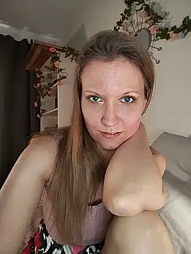Chat ao vivo de Candy_Cougar