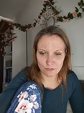 Chat ao vivo de Candy_Cougar