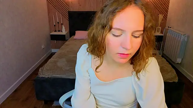 Vicki_Millesn Live chat-huone