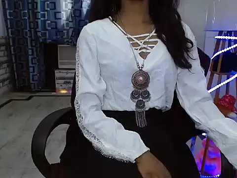 Annu_07n Live chat-huone