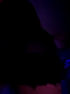 nena_tetas 即時聊天室