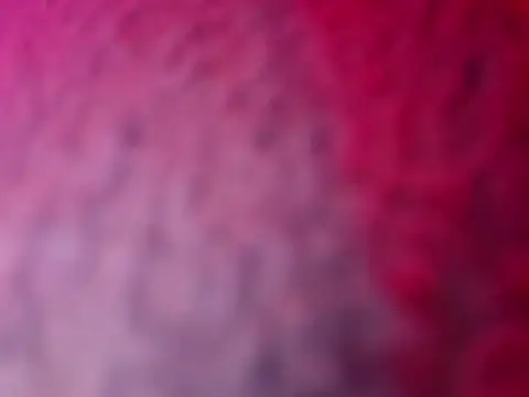 Bilik Sembang Langsung nena_tetas