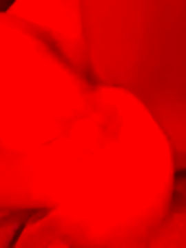 nena_tetas Cameră chat live