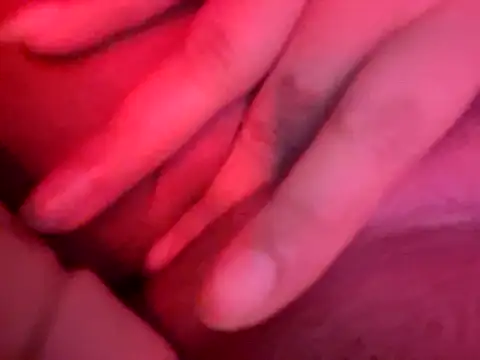nena_tetas Cameră chat live