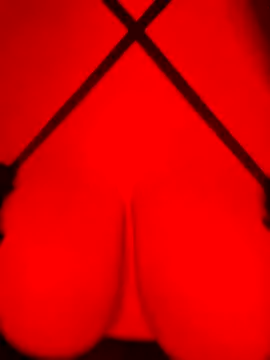 nena_tetas чат на живо