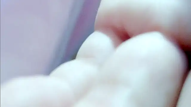 ห้องแชทสดของ Yangyang-002