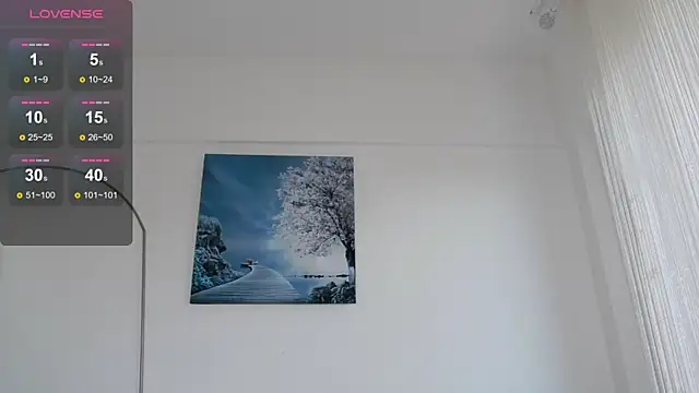 Belle_Blondy – live chatrum