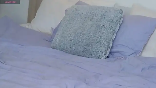 Bilik Sembang Langsung Belle_Blondy