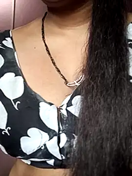 sexy_riya16 – live chatrum