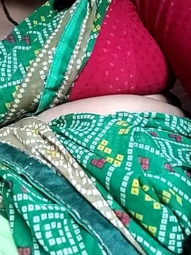 sexy_riya16 실시간 채팅방
