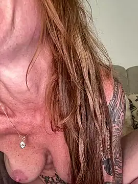 Sexy-Rachel Chat Room in diretta