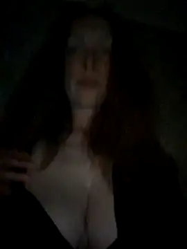 Chat ao vivo de MillaSmileX