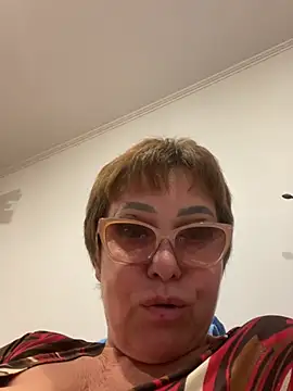 bettybutter_ – live chatrum