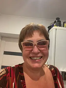 bettybutter_ – live chatrum