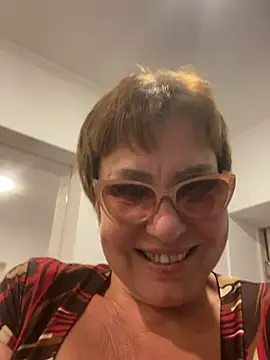bettybutter_ Cameră chat live