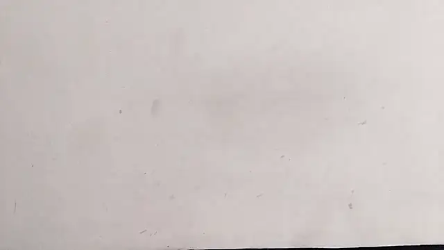 Sala de chat ao vivo de DarlenaNastasia