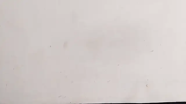 DarlenaNastasia Cameră chat live
