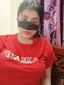 Sala de chat en directo de Joya-02