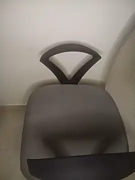 Živá chatovací místnost Osam_Cpl