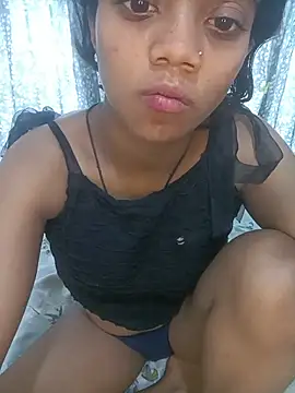 Osam_Cpl Adlı Modelin Canlı Sohbet Odası