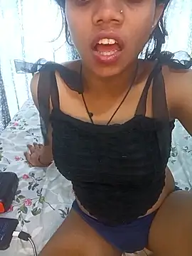Osam_Cpl 실시간 채팅방