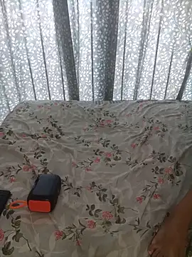 Živá chatovací místnost Osam_Cpl