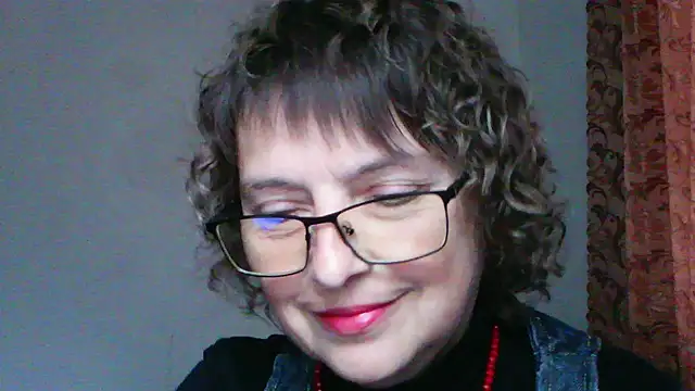 Chat soba uživo modela ElizabethGorden