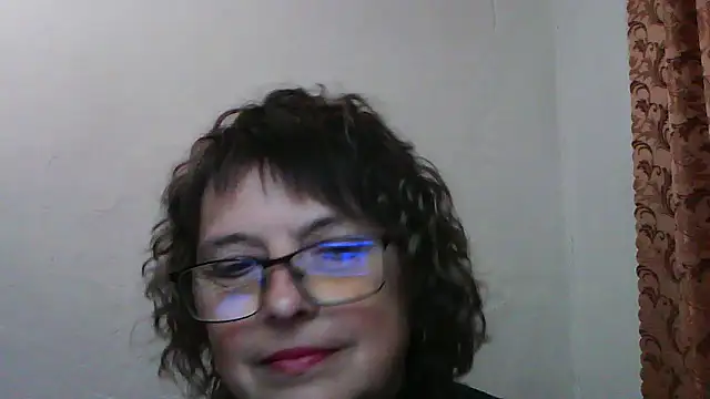 ElizabethGorden чат на живо