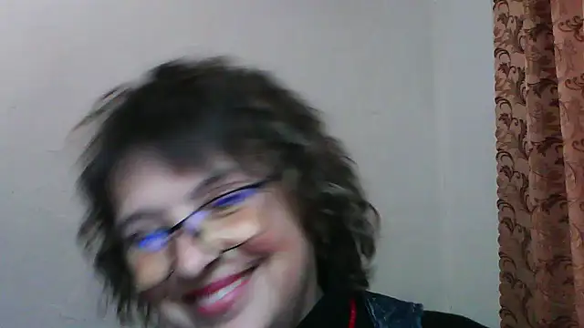 ElizabethGorden Live Chatraum