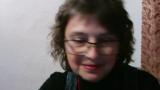 ElizabethGordenn Live chat-huone