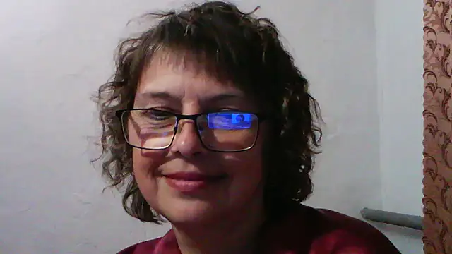 ElizabethGorden's Live Chat Room