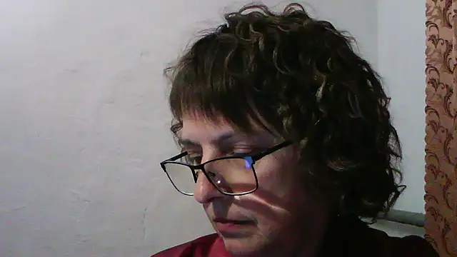 Sala de chat ao vivo de ElizabethGorden
