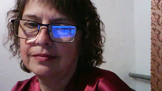 ElizabethGorden – live chatrum