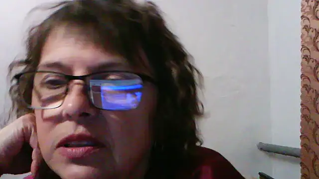 ElizabethGorden's Live Chat Room