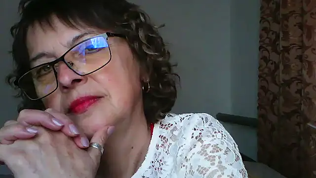 ElizabethGorden – live chatrum