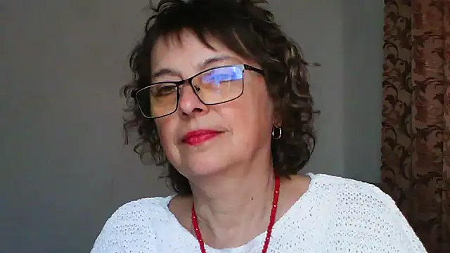 ElizabethGorden Live Chatrum