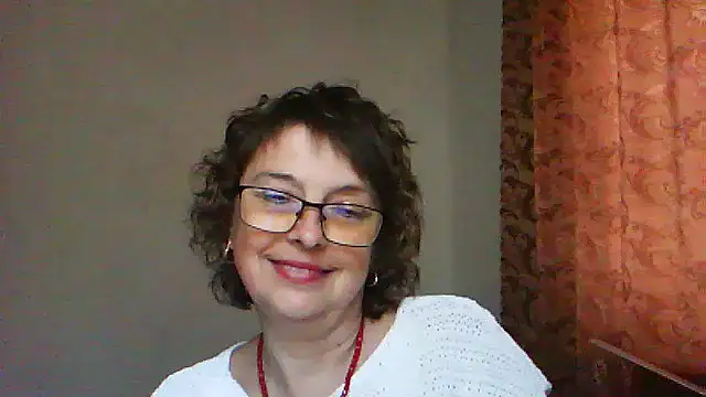 ElizabethGordenn Live chat-huone
