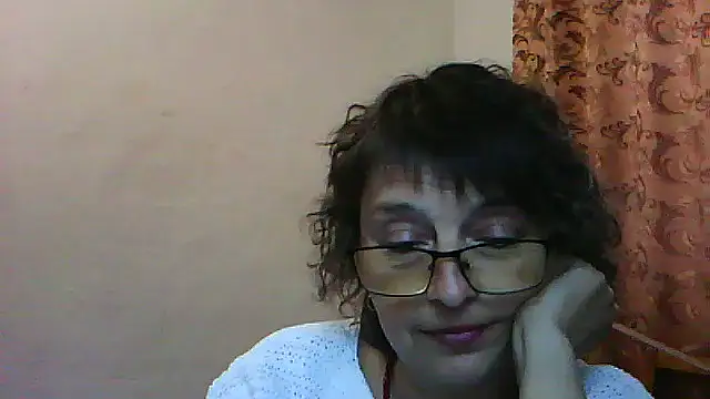ElizabethGorden – live chatrum