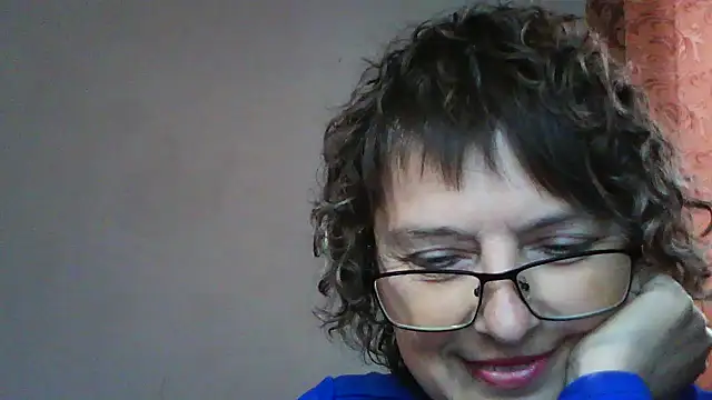ElizabethGordenn Live chat-huone