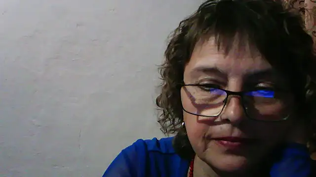 ElizabethGorden Cameră chat live