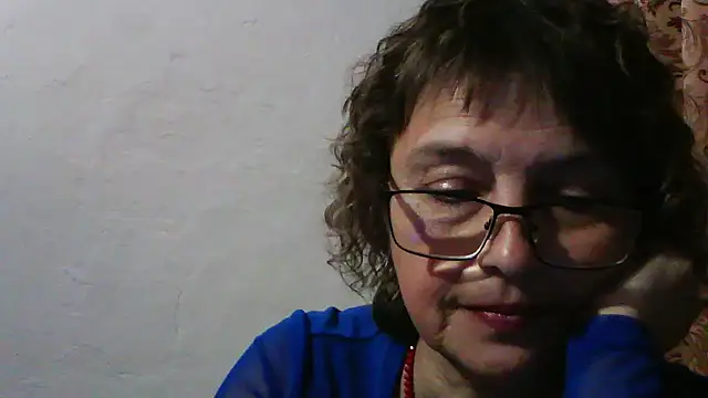 ElizabethGorden Cameră chat live