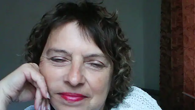 Chat ao vivo de ElizabethGorden