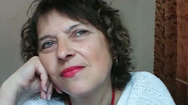Chatroom en direct de ElizabethGorden