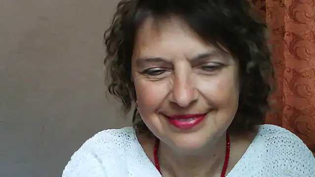 ElizabethGorden লাইভ চ্যাট রুম