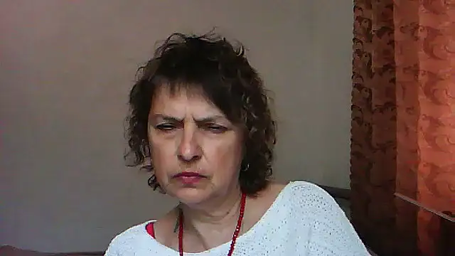 ElizabethGorden – live chatrum