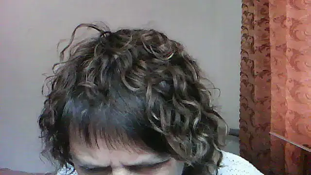 Chat ao vivo de ElizabethGorden