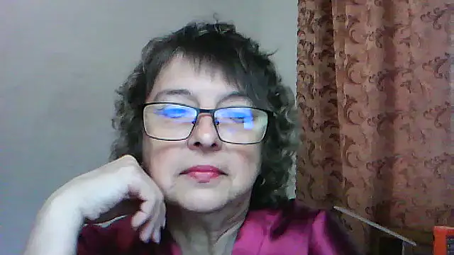 ElizabethGorden's Live Chat Room