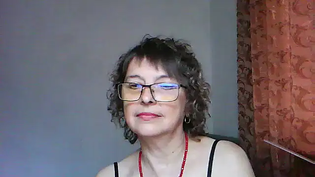 ElizabethGorden Live chatroom