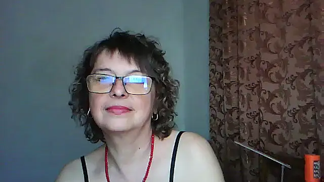 ElizabethGorden чат на живо