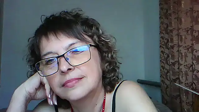 Chat ao vivo de ElizabethGorden